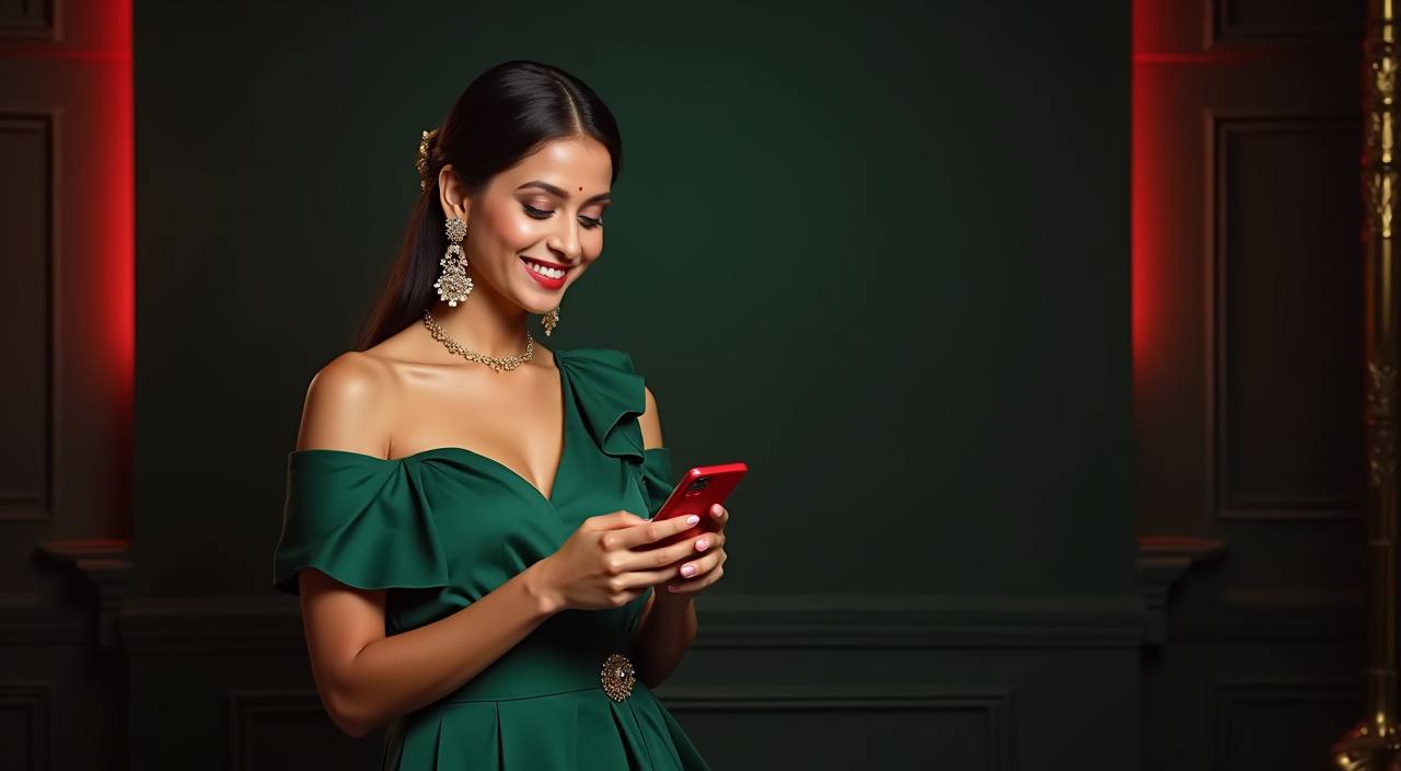 tka26 কেন এই প্রশ্নোত্তর পাতা দরকার