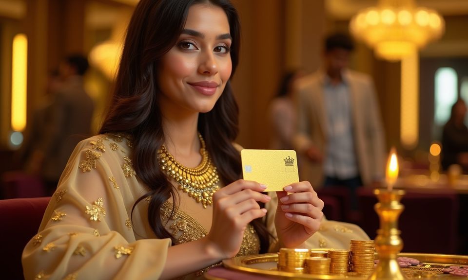 tka26 আমাদের কাবাডি বেট লবিতে কী আছে